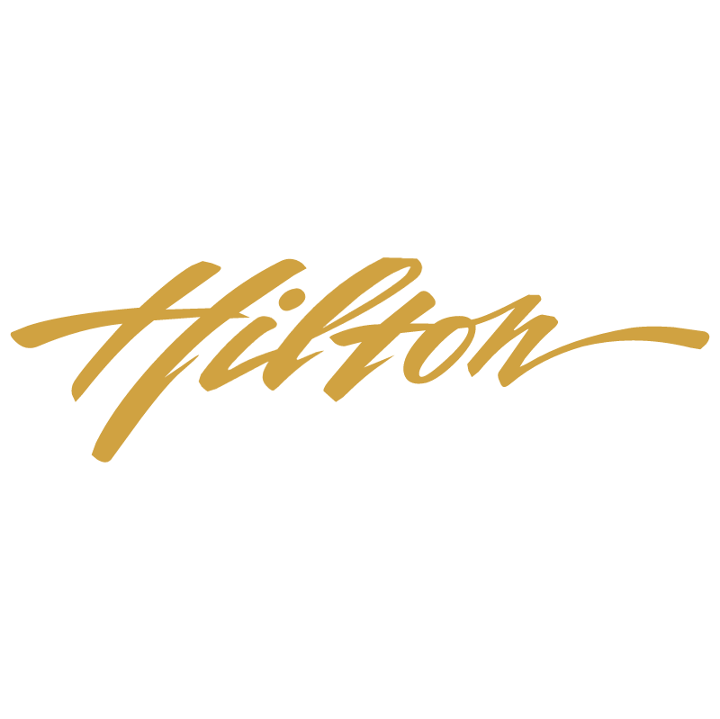 Hilton vector