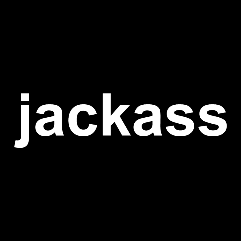 Jackass vector