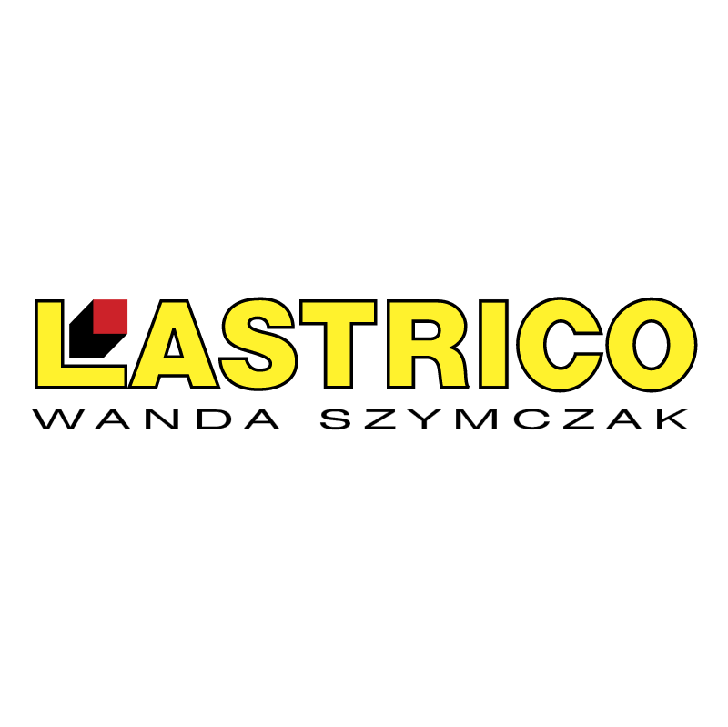 Lastrico vector