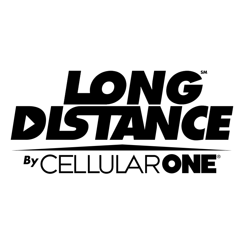 Long Distance vector