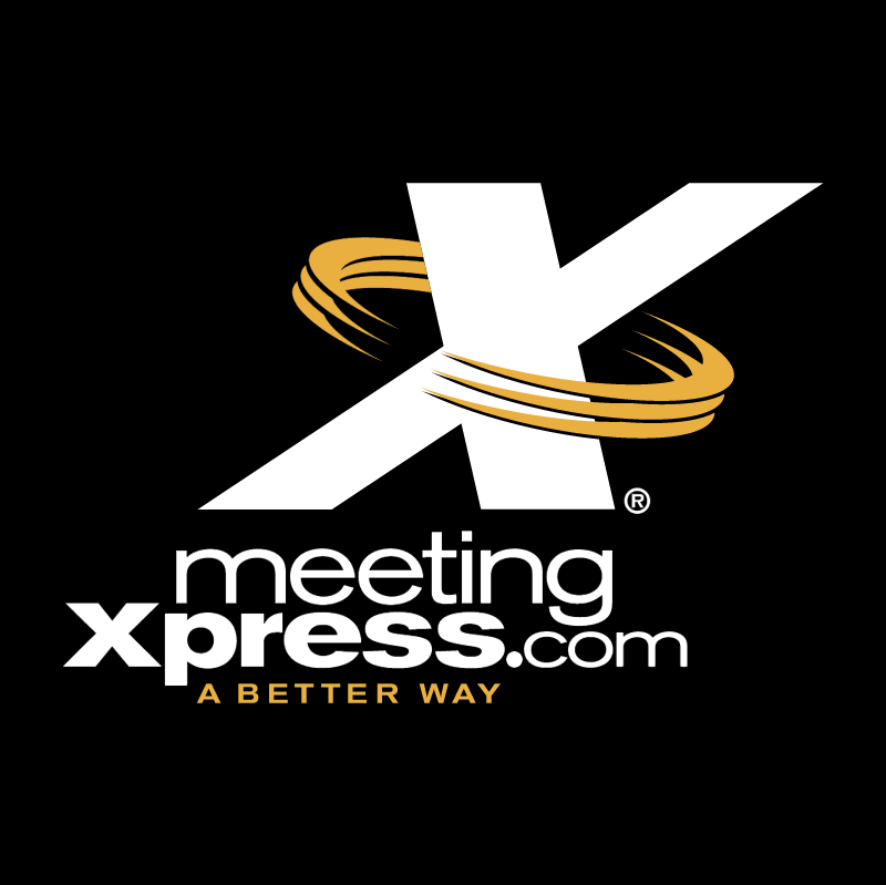 Meeting Xpress vector