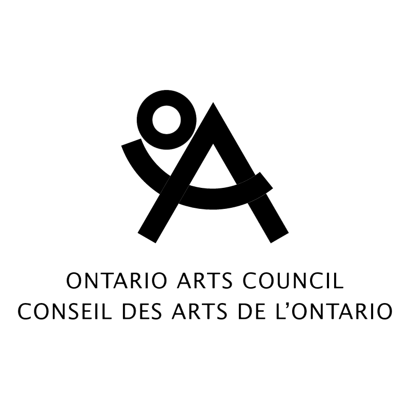 OAC vector logo
