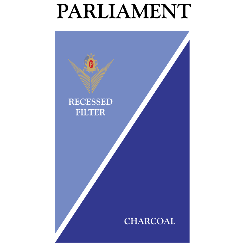 Parliament vector