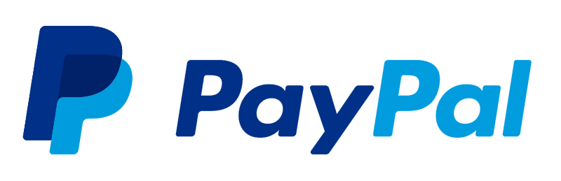 PayPal vector logo