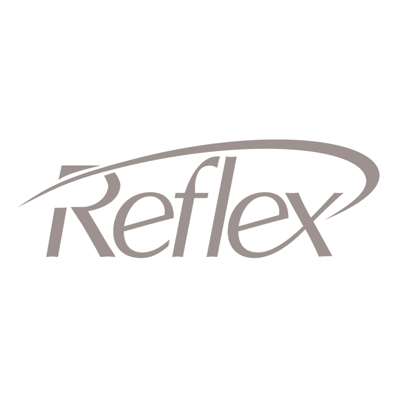 Reflex vector
