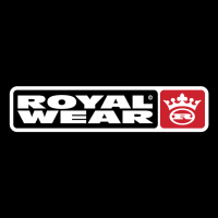 Royal Wear vector