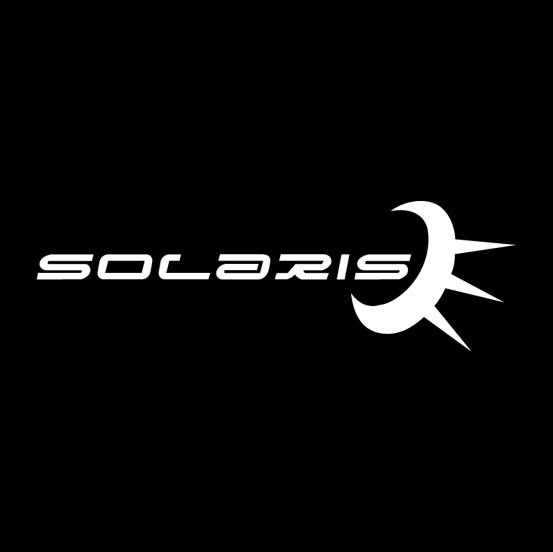 Solaris vector