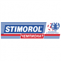 Stimorol vector