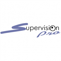Supervision Pro vector