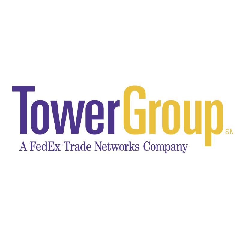 TowerGroup vector