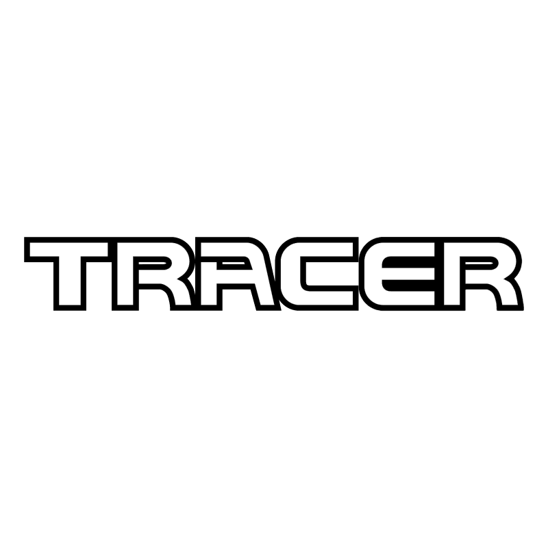 Tracer vector