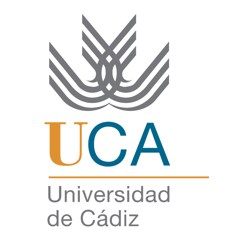 UCA vector logo