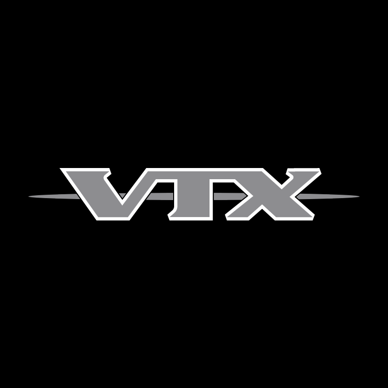 VTX vector