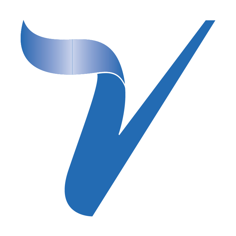 W Vinten Ltd vector
