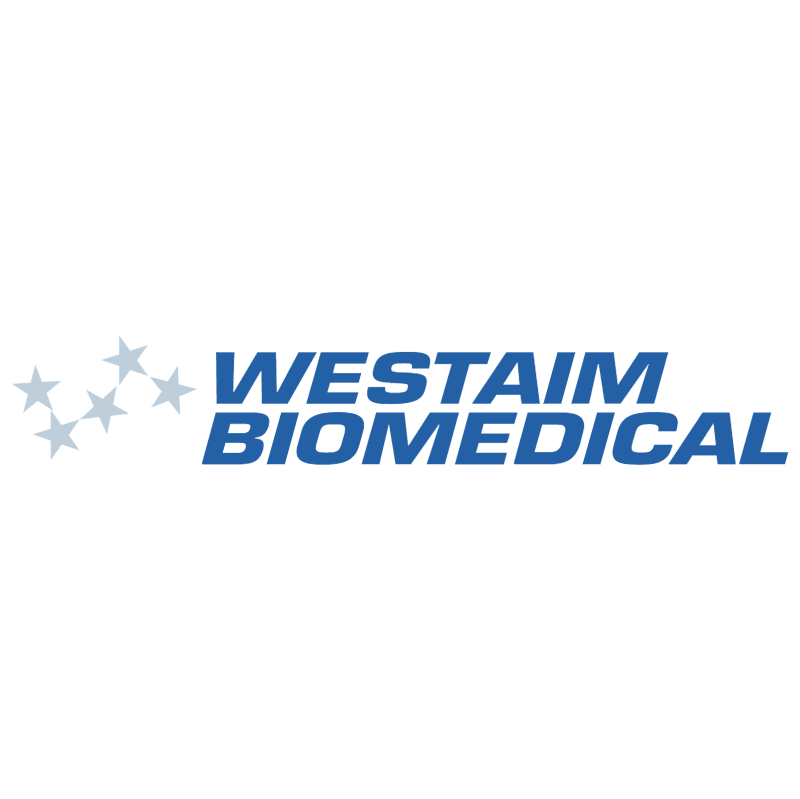 Westaim Biomedical vector