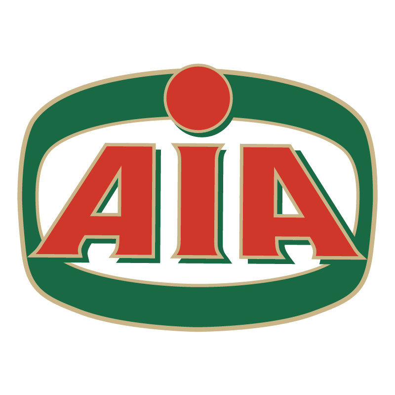 Aia 82254 vector logo