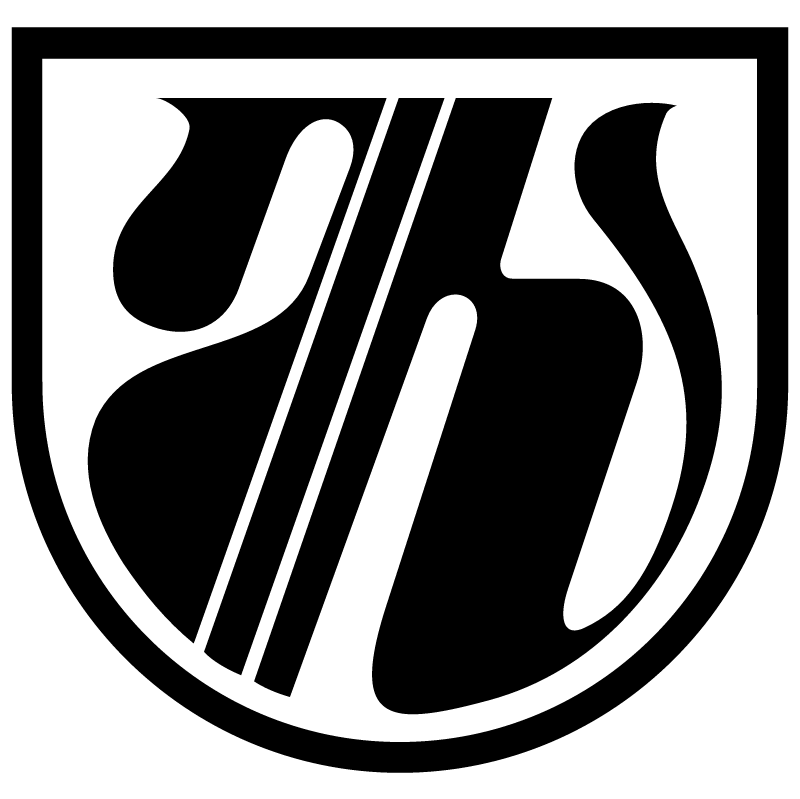 Arthol vector logo