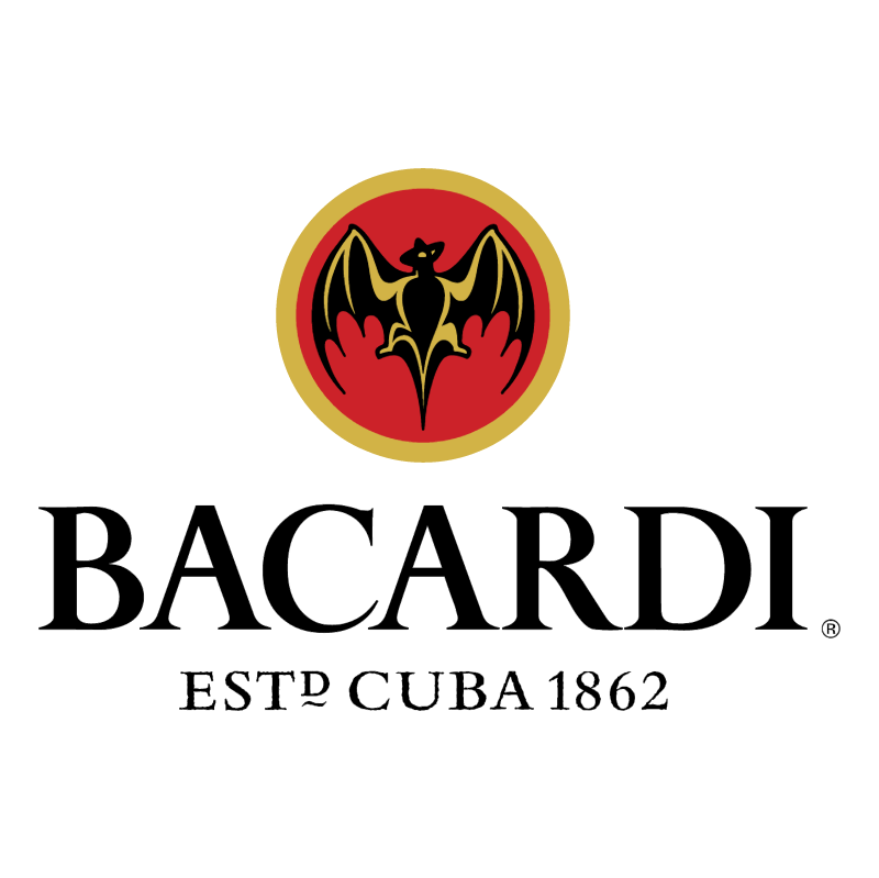 Bacardi vector