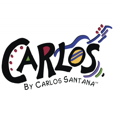 Carlos ⋆ Free Vectors, Logos, Icons and Photos Downloads