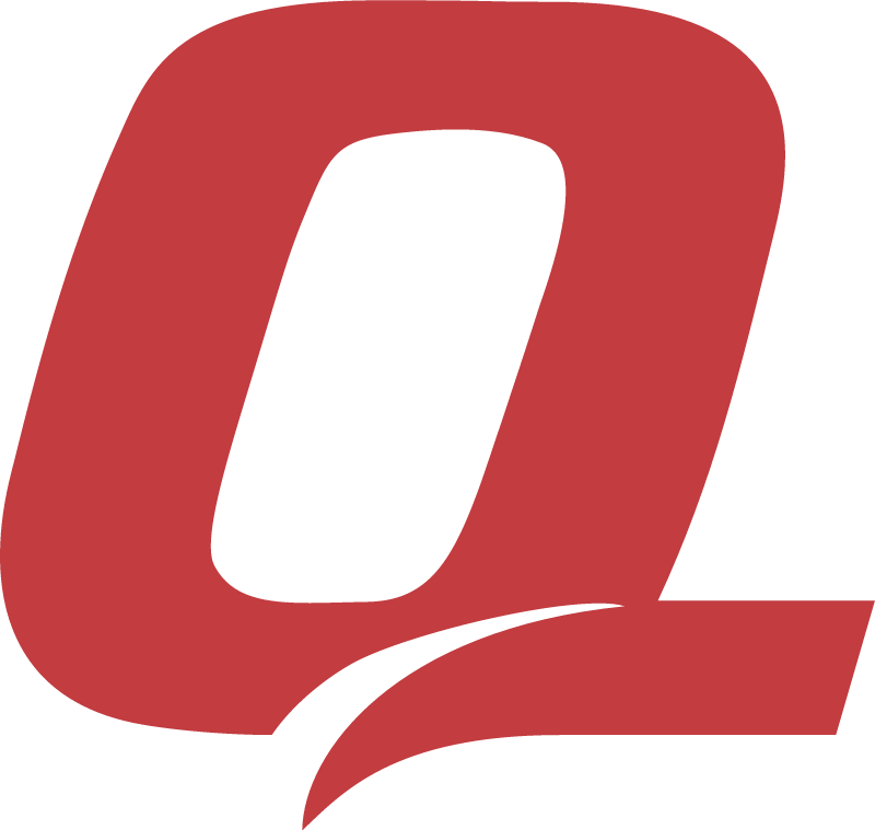 COMPAQ Q logo vector logo
