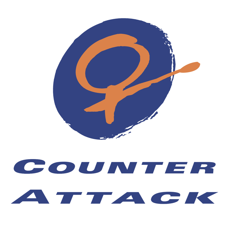Counter Attack vector
