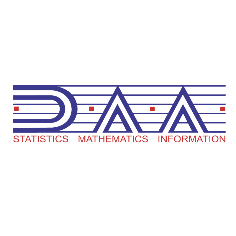 DAA vector logo