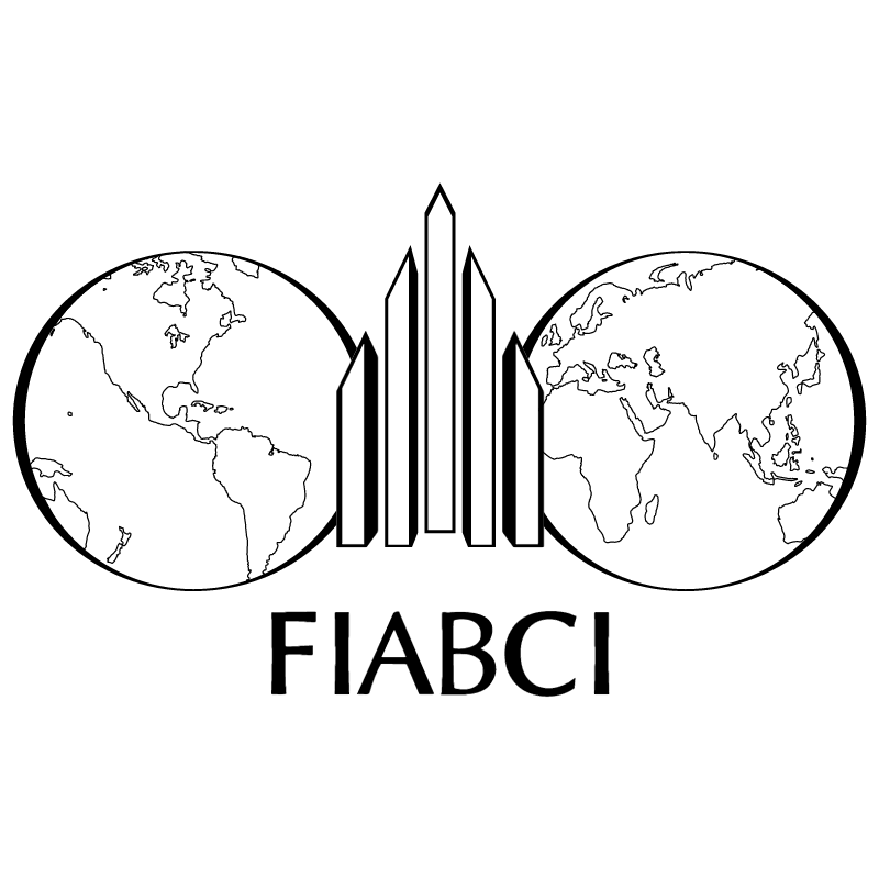 FIABCI vector logo