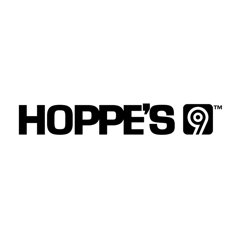 Hoppe’s 9 vector
