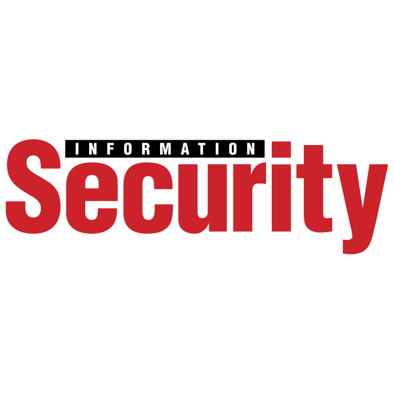 Information Security vector