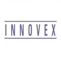 Innovex vector