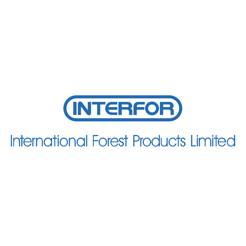 Interfor vector