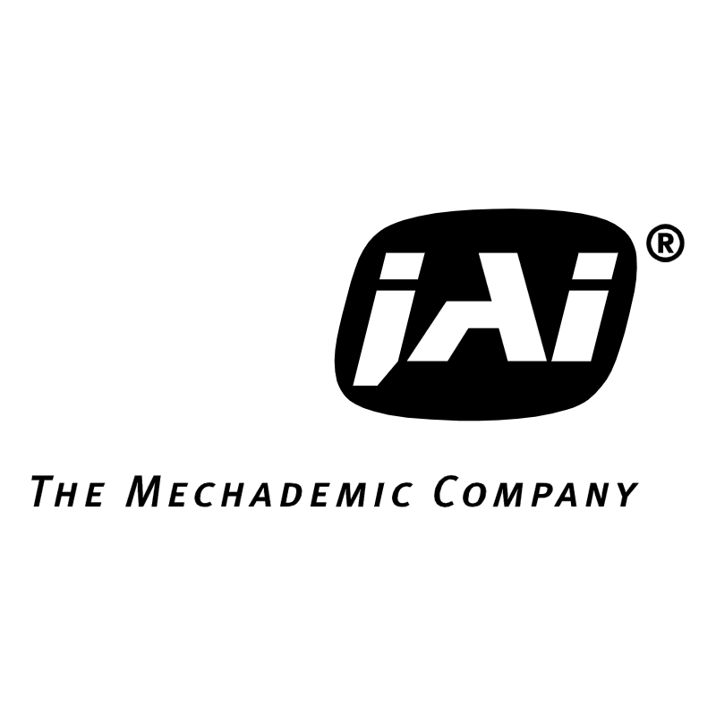 JAI vector logo