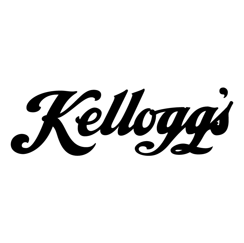 Kellogg’s vector