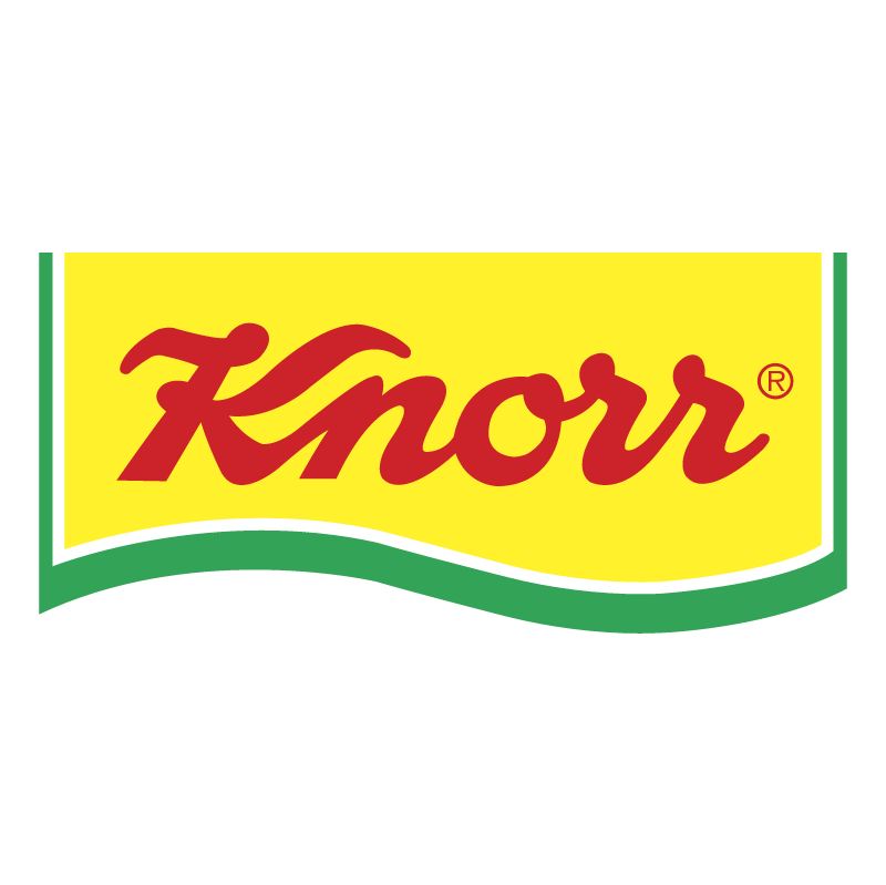 Knorr vector