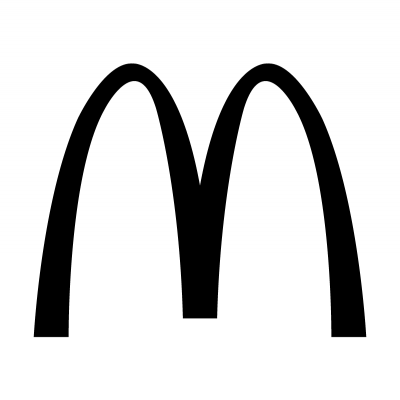 McDonald's ⋆ Free Vectors, Logos, Icons and Photos Downloads