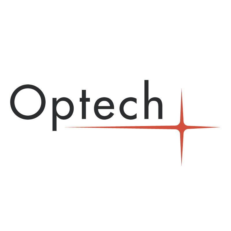 Optech vector