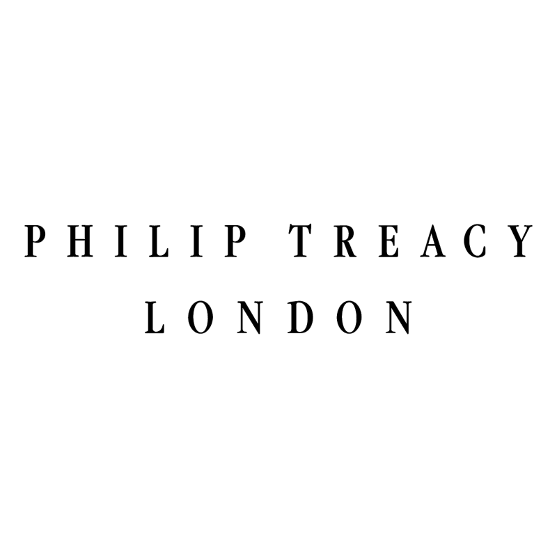 Philip Treacy London vector