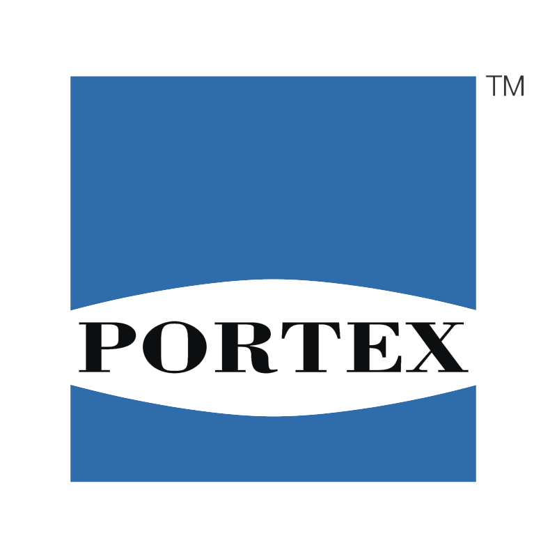 Portex vector