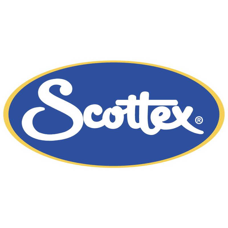 Scottex vector