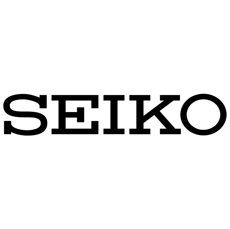 Seiko vector