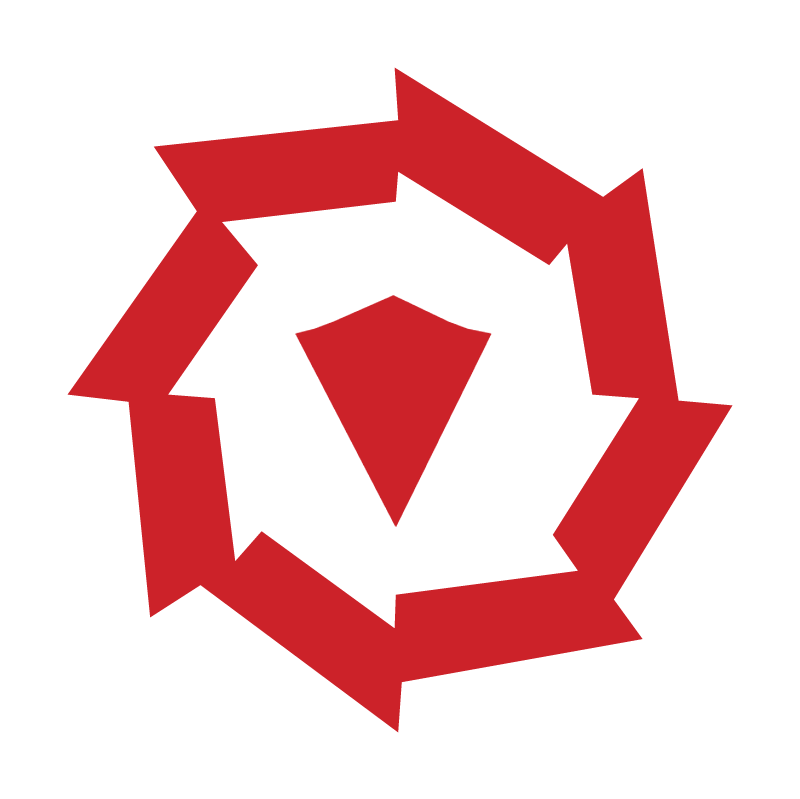 Selmash vector logo