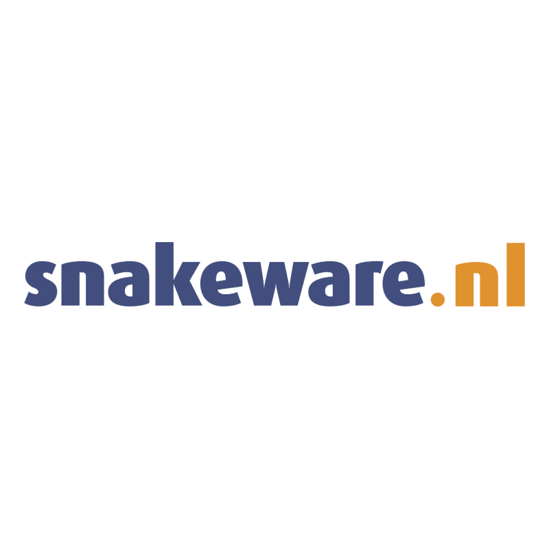 snakeware nl vector