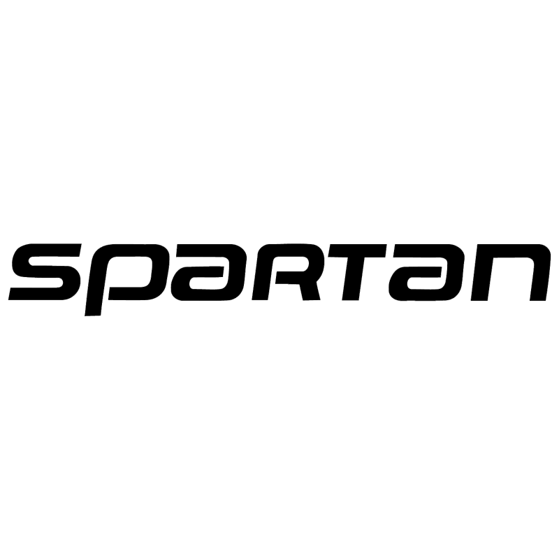 Spartan vector