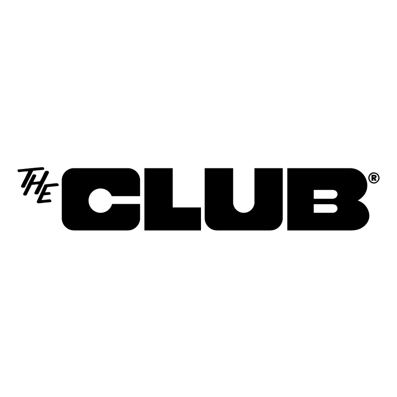 The Club vector