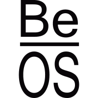 BeOs vector