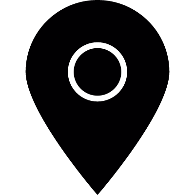 Position Placeholder vector logo