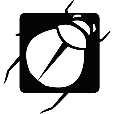 Photodune logo – envato vector logo