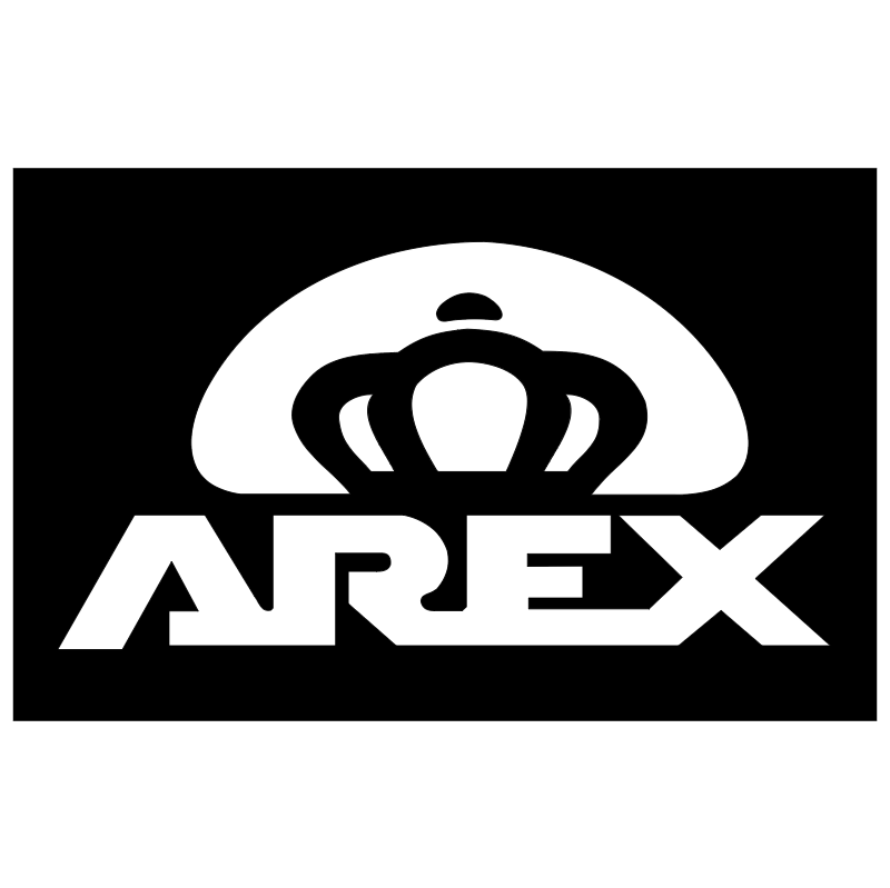 Arex vector
