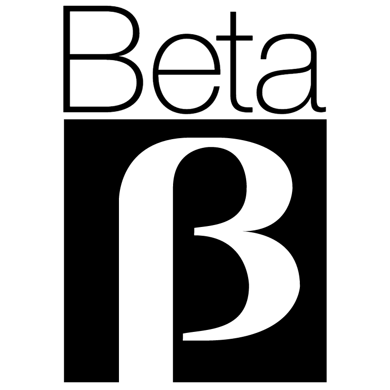 Beta 11709 vector