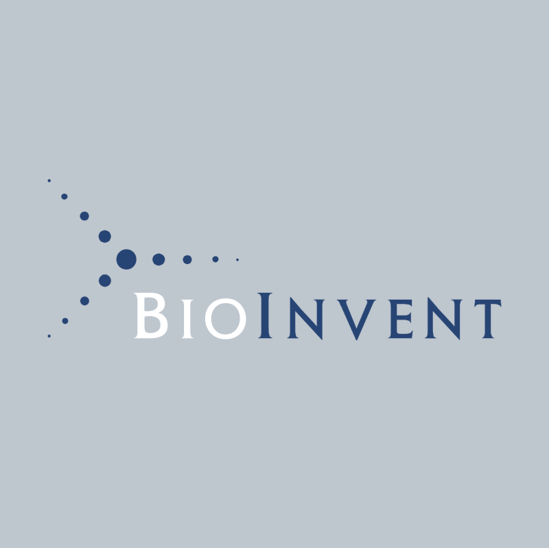 BioInvent vector